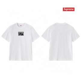 Picture of Supreme T Shirts Short _SKUSupremeS-2XLthtxS1501509